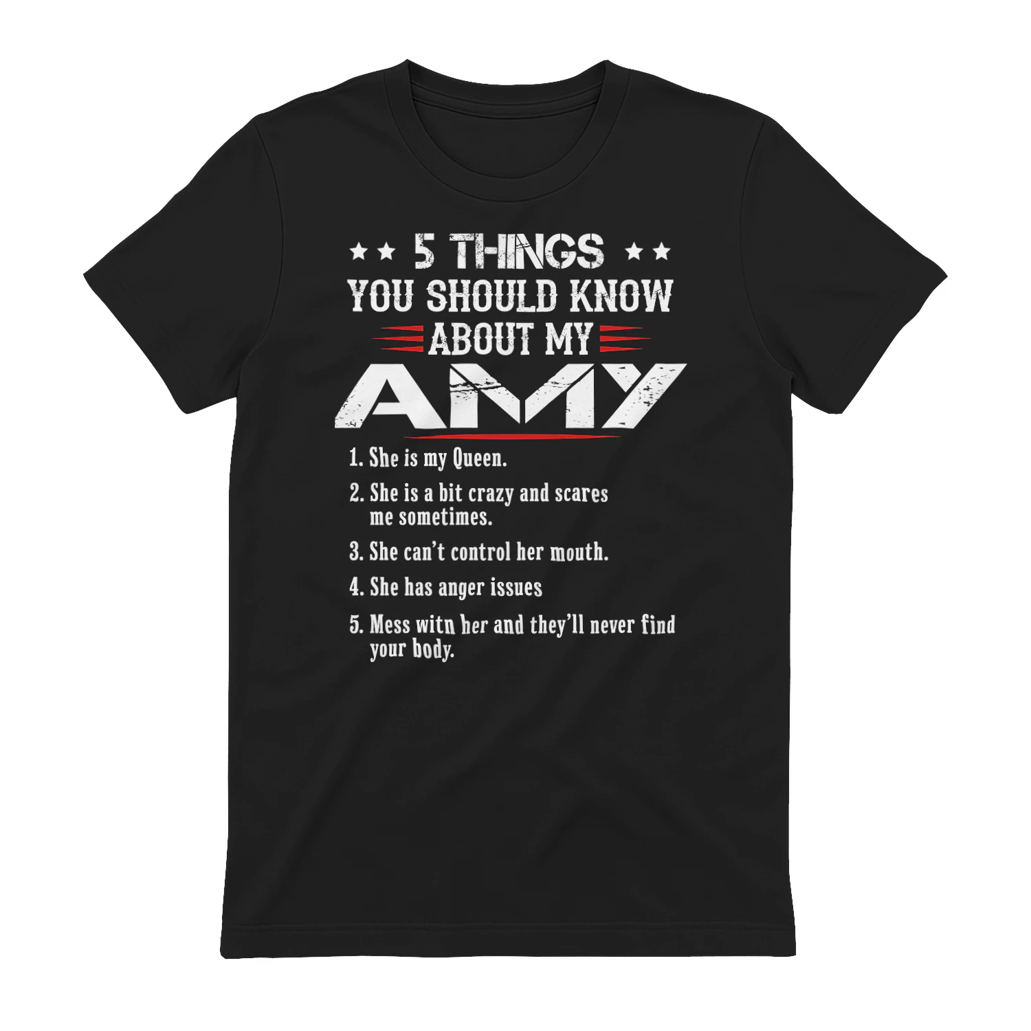 amy-5tamw-31