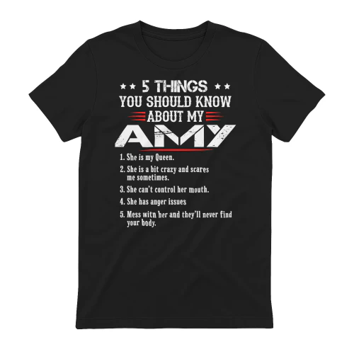amy-5tamw-31