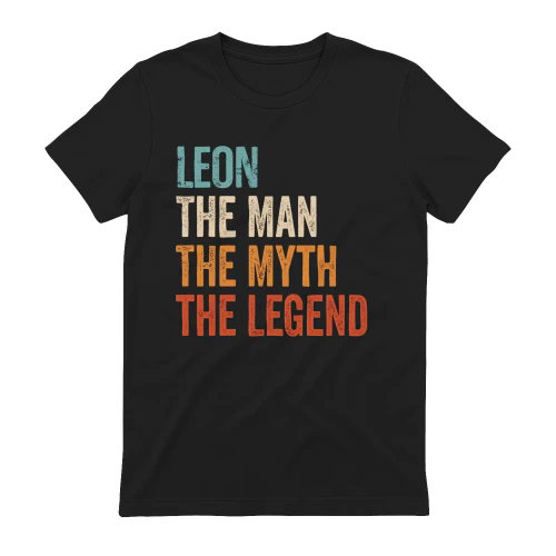 leon-mml01-254