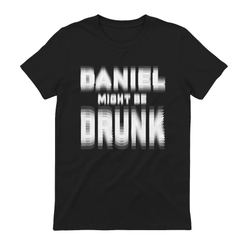 daniel-mbdrunk-101