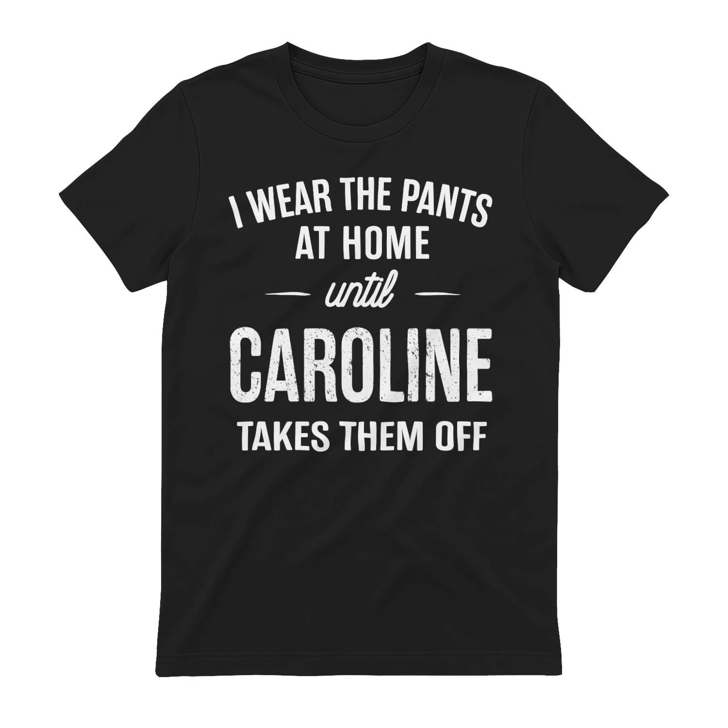 caroline-iwpah-74