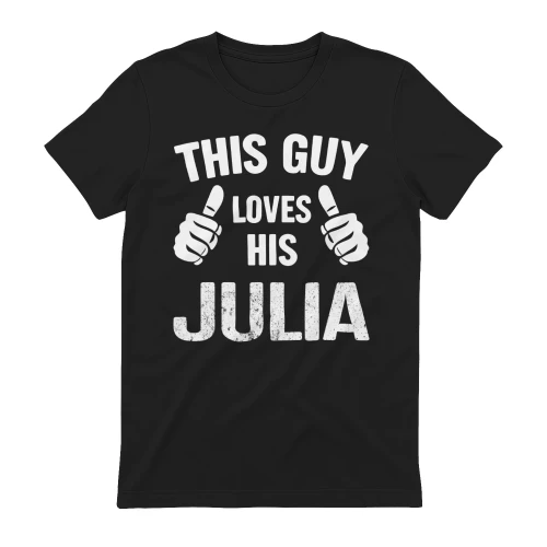 julia-tglh01-235