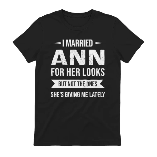 ann-imfhl-43