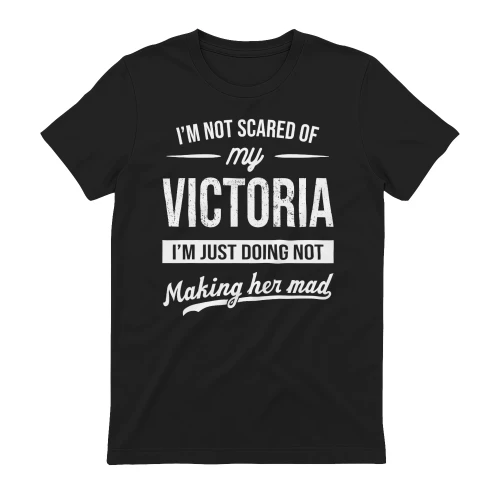 victoria-imnscr-489