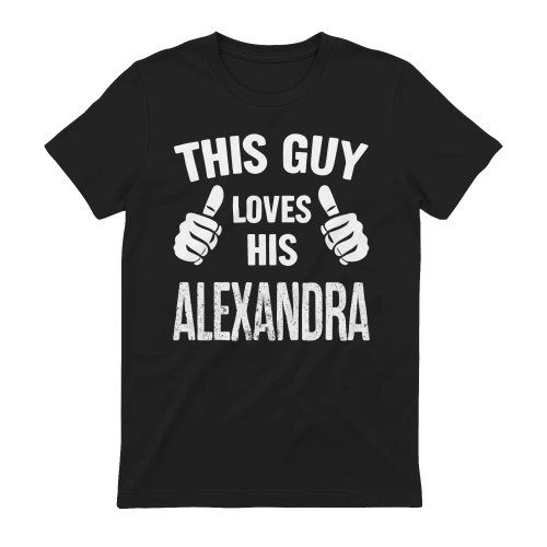 alexandra-tglh01-18