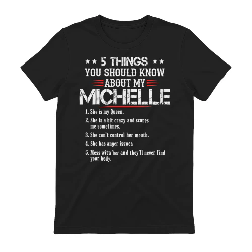 michelle-5tamw-326