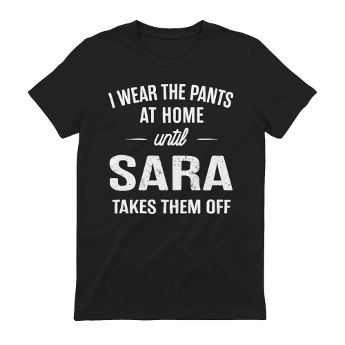 sara-iwpah-434