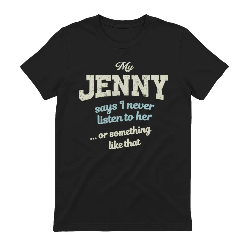 jenny-sinlth-217