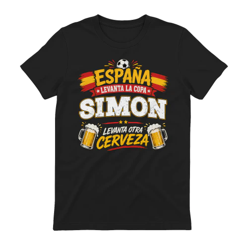 simon-campeon2-446