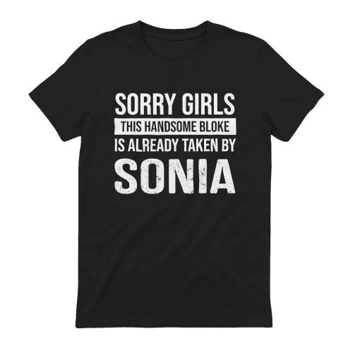 sonia-sgthbt-452