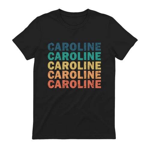 caroline-nfcv-74