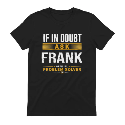 frank-ifdoubt-159