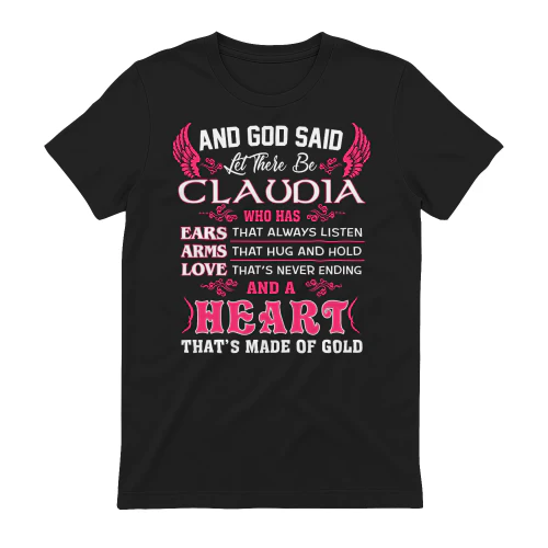 claudia-agsltb-90