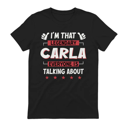carla-ileta01-67