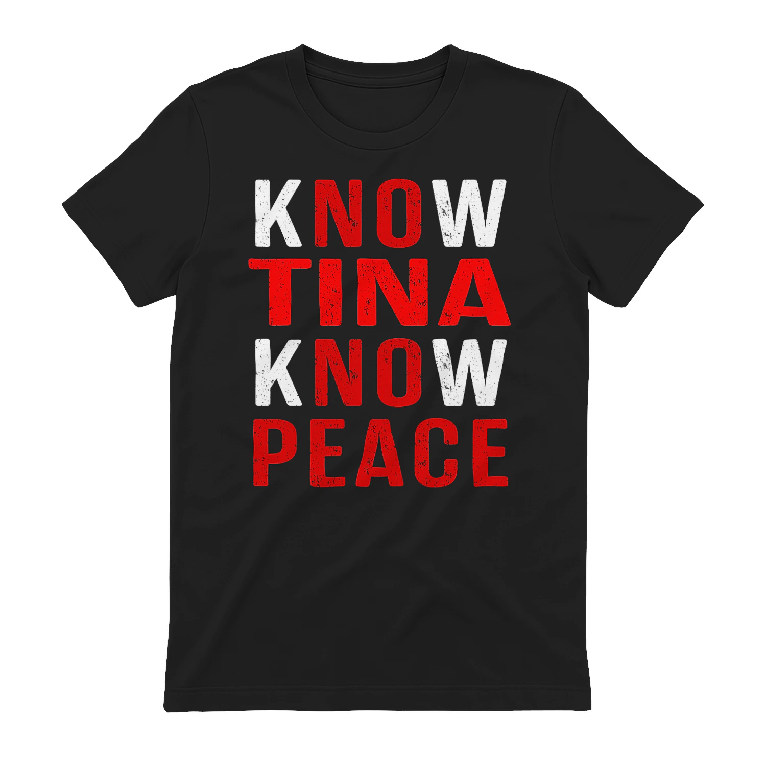 tina-knopea-475