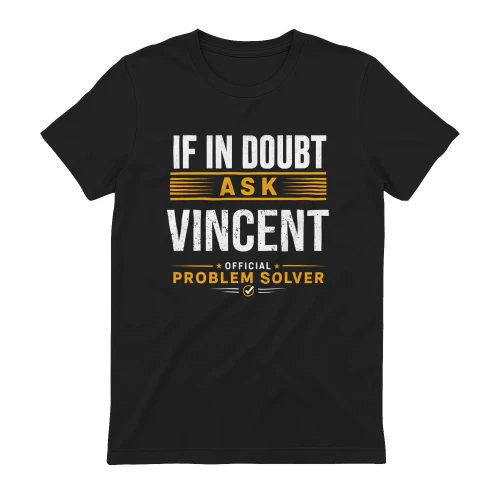 vincent-ifdoubt-490