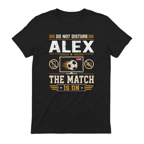 alex-dndstrb-16