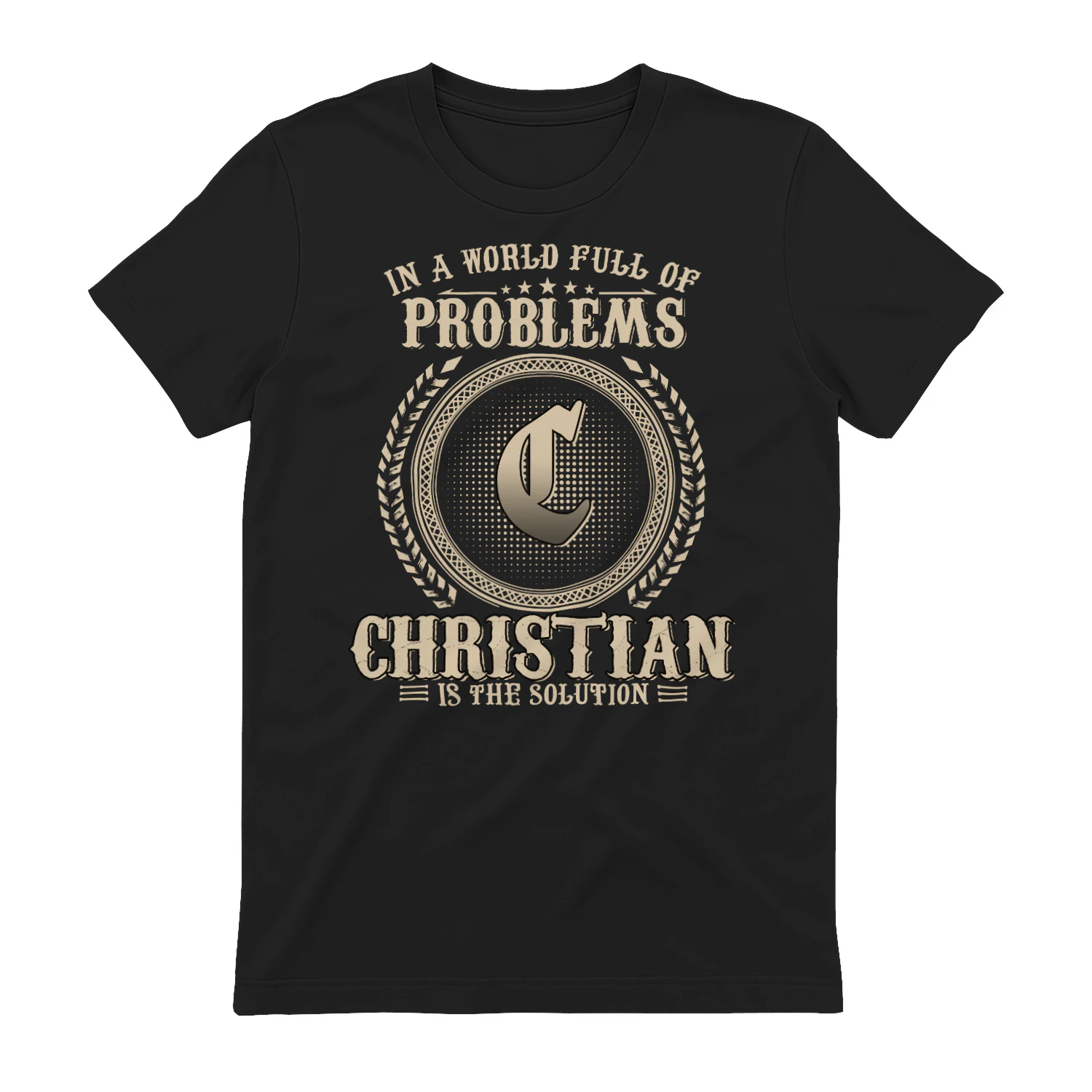 christian-wfopis-83
