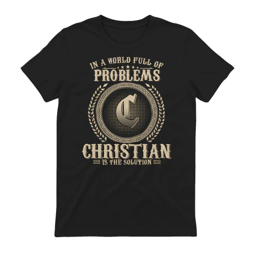 christian-wfopis-83