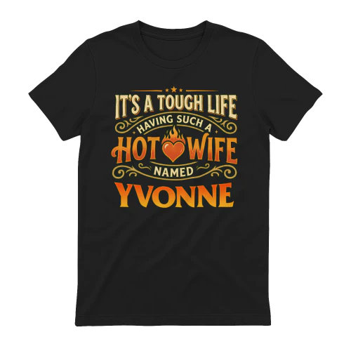 yvonne-iatlhw-500