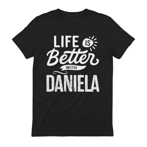 daniela-libw01-102