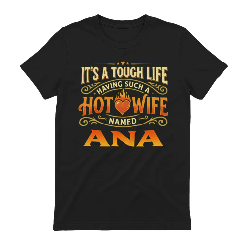 ana-iatlhw-32