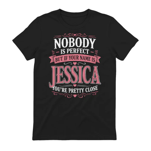 jessica-npbiyn-218