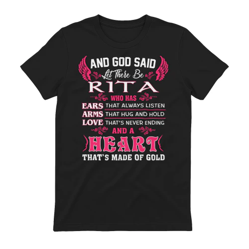 rita-agsltb-398