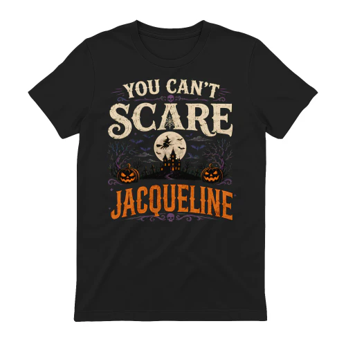 jacqueline-hlwycs1-206