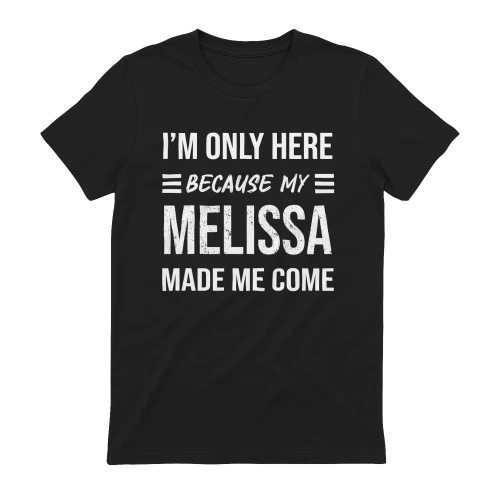 melissa-iohbmc-322