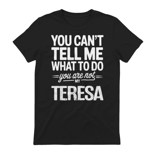 teresa-yctm01-471