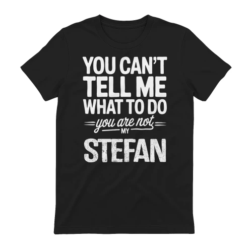 stefan-yctm01-455