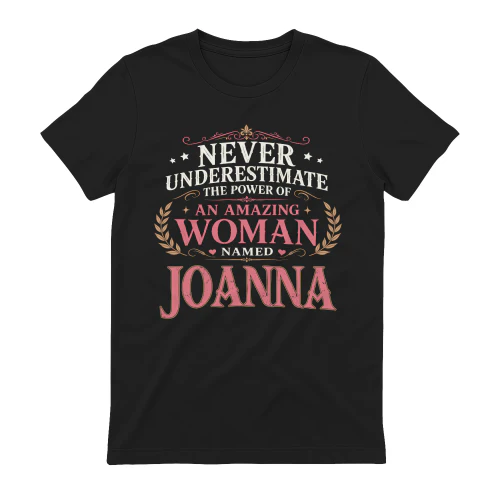 joanna-nupown-221