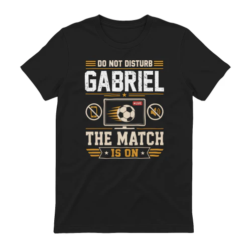 gabriel-dndstrb-162