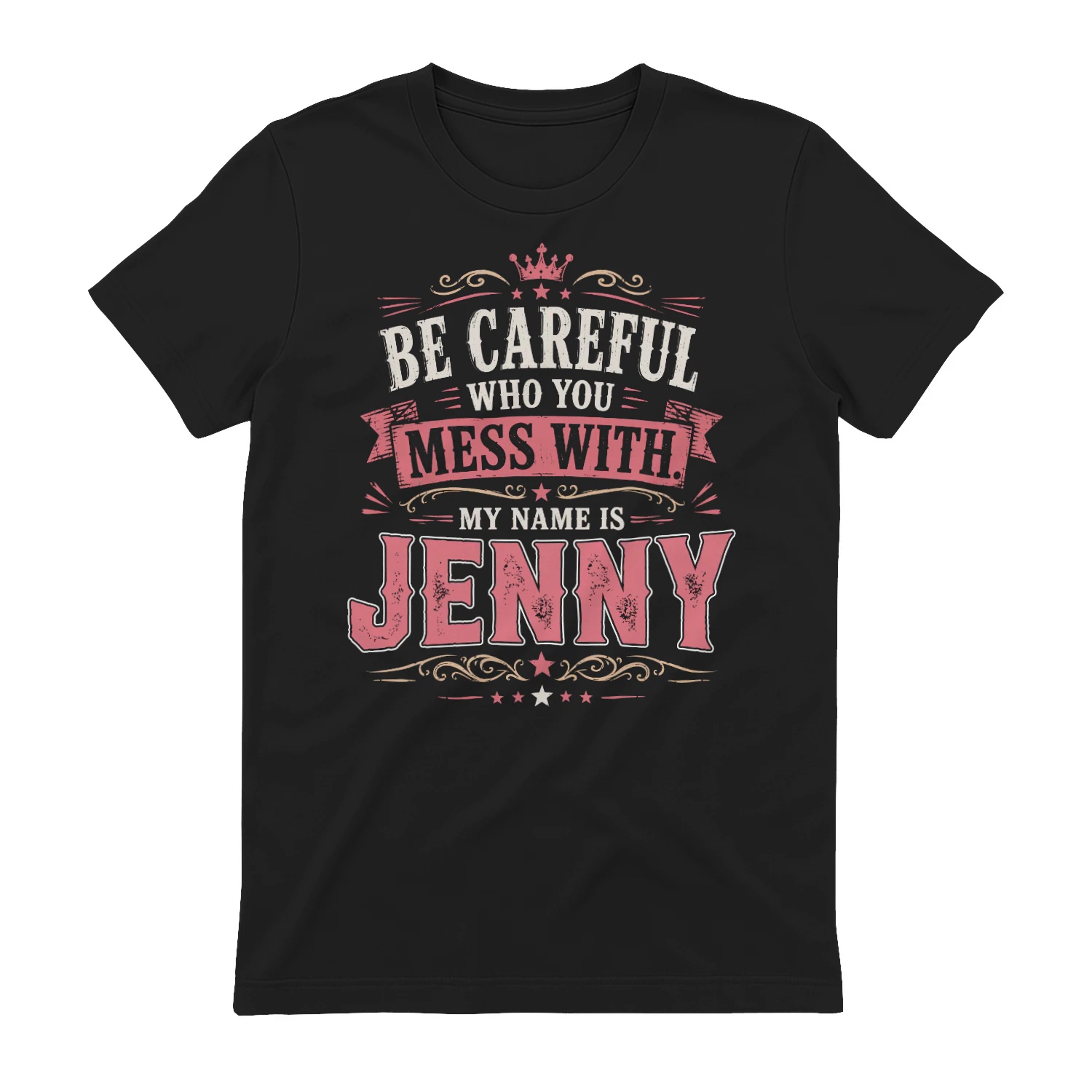 jenny-bcwymw-217