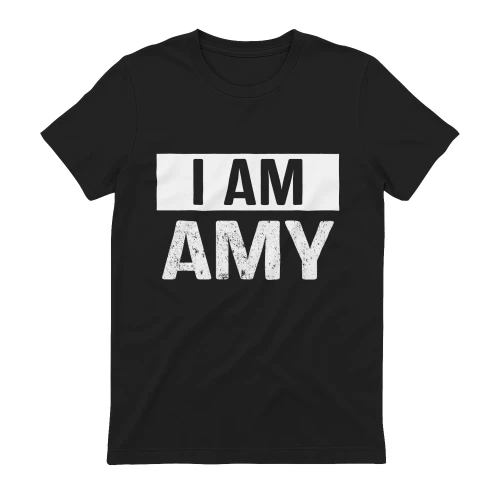 amy-iam01-31