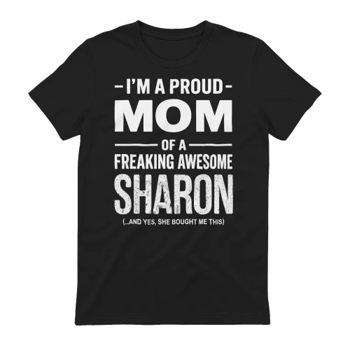 sharon-ipmfa01-442