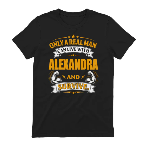 alexandra-ormclw-18