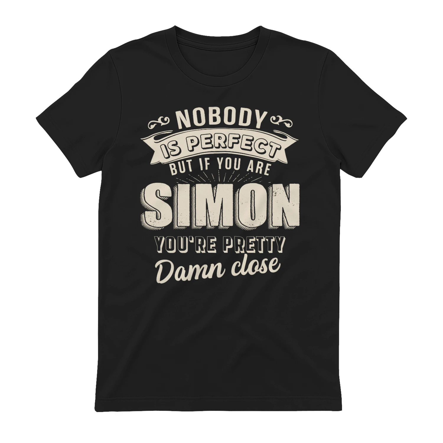simon-npbysc-446