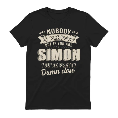 simon-npbysc-446