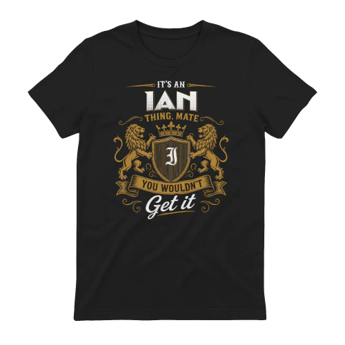 ian-itywng-196