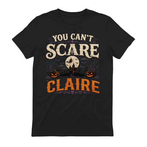 claire-hlwycs1-87