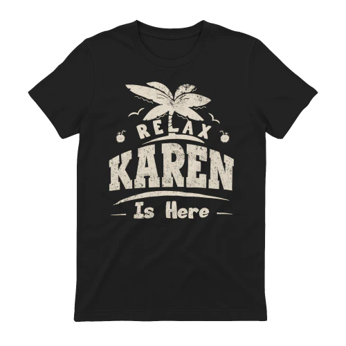 karen-rlih-238