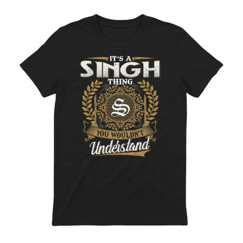 singh-itywu01-449