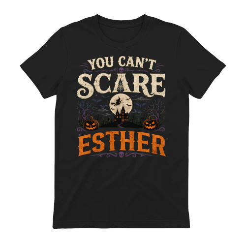 esther-hlwycs1-141