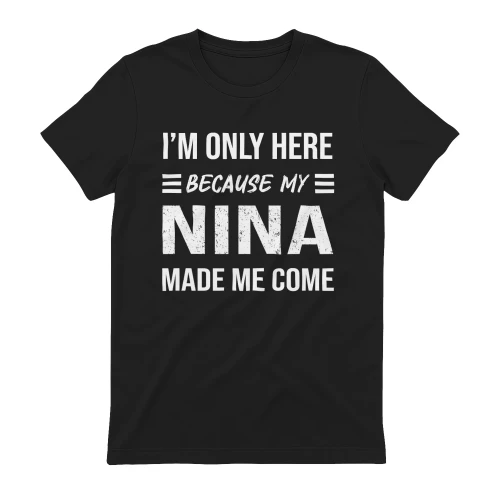 nina-iohbmc-354