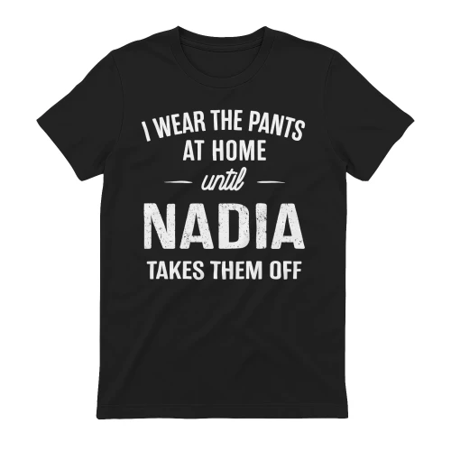 nadia-iwpah-343