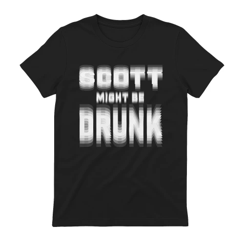 scott-mbdrunk-436