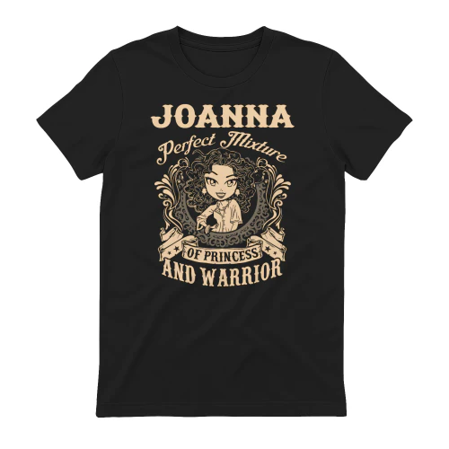 joanna-pmopaw-221