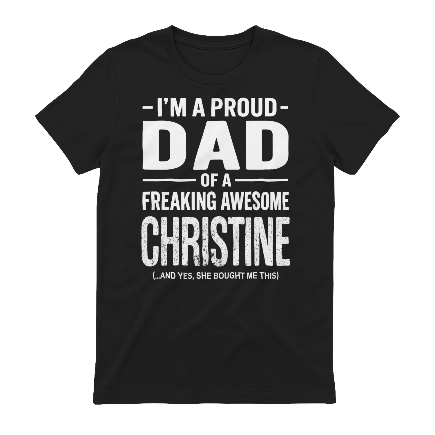 christine-ipdfa01-84